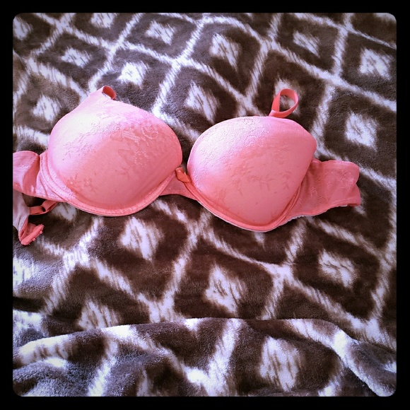 Gilligan & O'Malley Other - Bras